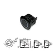 UTS-03 size diagram|Promata